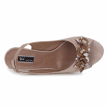 Sandali-CALIPSO-DRAL-Beige-5