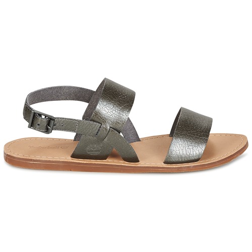 Sandali-CAROLISTA-SLINGBACK-Grigio-1