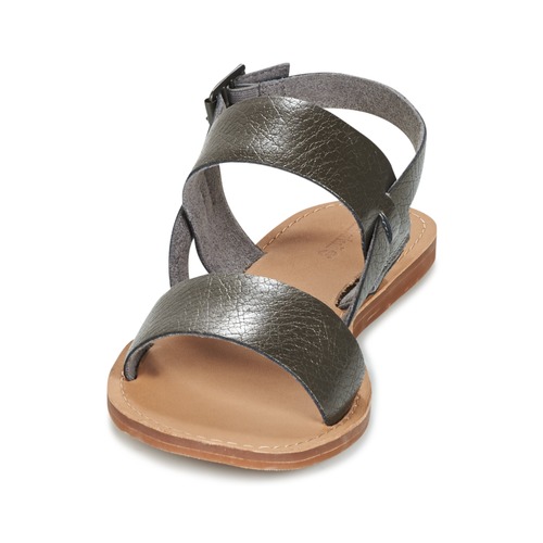 Sandali-CAROLISTA-SLINGBACK-Grigio-2