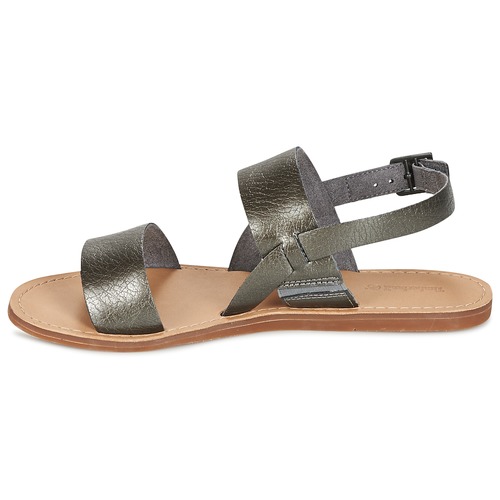 Sandali-CAROLISTA-SLINGBACK-Grigio-3