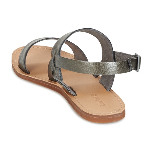 Sandali-CAROLISTA-SLINGBACK-Grigio-4