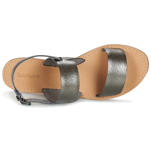 Sandali-CAROLISTA-SLINGBACK-Grigio-5