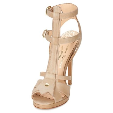 Sandali-CAVIL-Beige-2