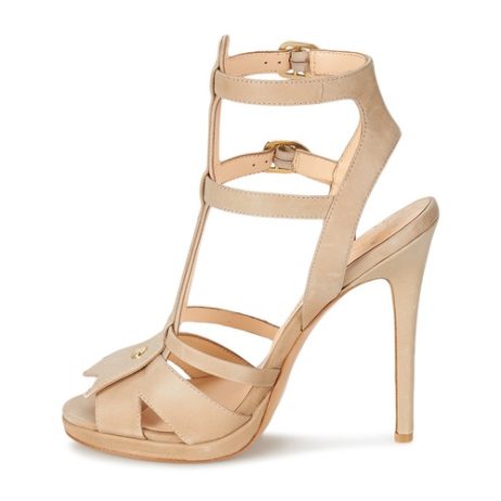 Sandali-CAVIL-Beige-3