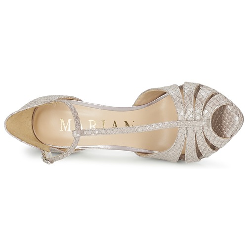 Sandali-CHANVRO-Beige-5