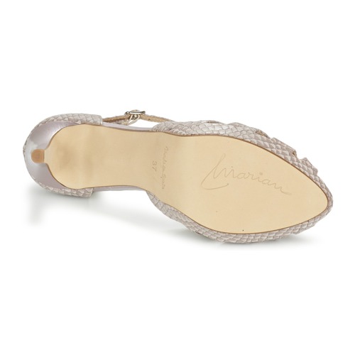 Sandali-CHANVRO-Beige-6