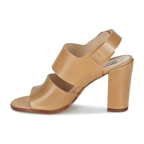 Sandali-CUPPED-BLOCK-HEEL-SANDAL-Beige-3