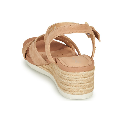 Sandali-D-ISCHIA-CORDA-Beige-4