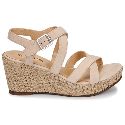 Sandali-DARELO-Beige-1