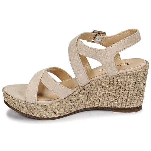 Sandali-DARELO-Beige-3