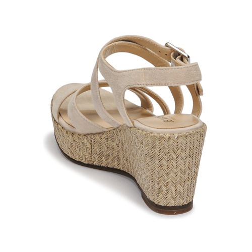 Sandali-DARELO-Beige-4