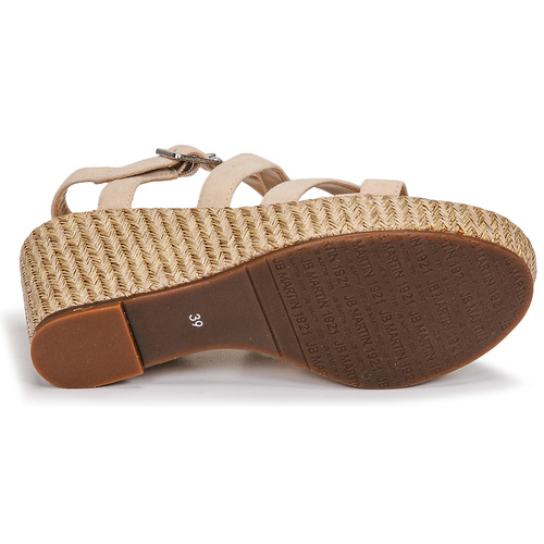 Sandali-DARELO-Beige-6