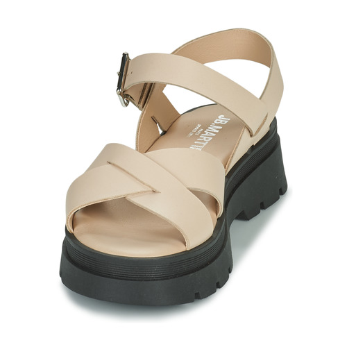 Sandali-DECIDEE-Beige-2