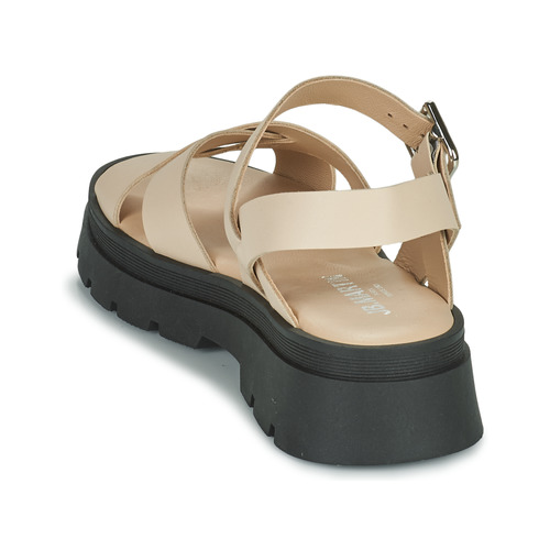 Sandali-DECIDEE-Beige-4