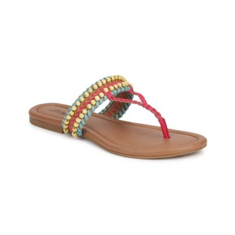 Sandali    DOLLIS  Multicolore