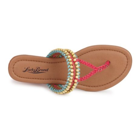 Sandali-DOLLIS-Multicolore-5