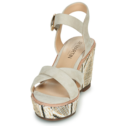 Sandali-EMEA-Beige-2