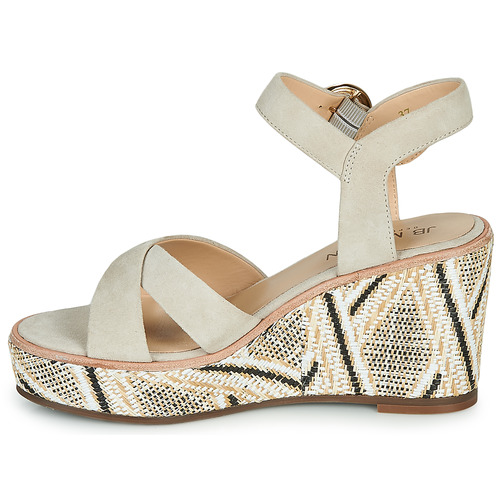 Sandali-EMEA-Beige-3