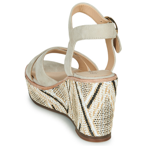 Sandali-EMEA-Beige-4