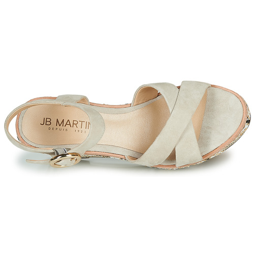 Sandali-EMEA-Beige-5