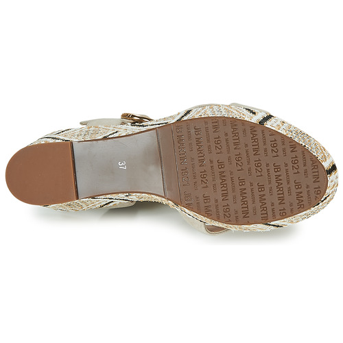 Sandali-EMEA-Beige-6