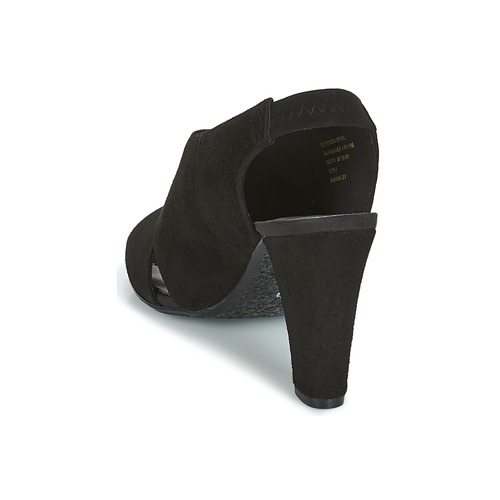 Sandali-FOOT-COVERAGE-FLEX-SANDAL-BLACK-Nero-4