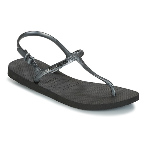 Sandali    FREEDOM SL  Nero