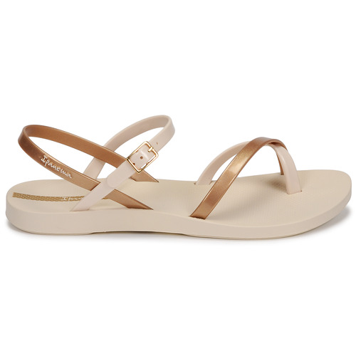 Sandali-Fashion-Sandal-VIII-Fem-Beige-1