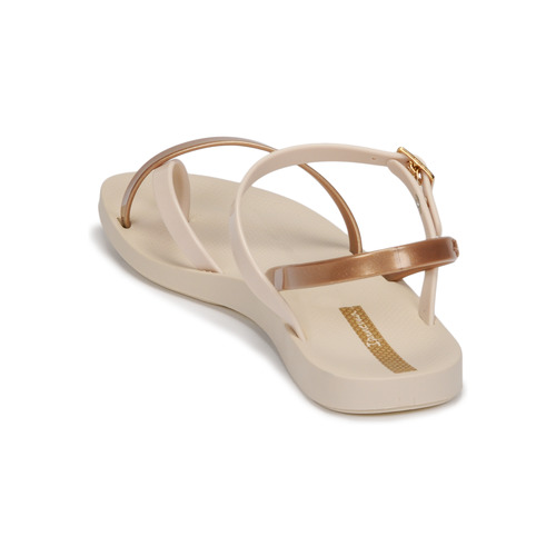 Sandali-Fashion-Sandal-VIII-Fem-Beige-4