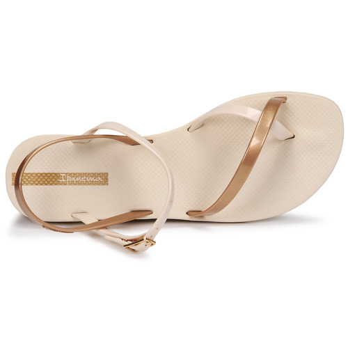 Sandali-Fashion-Sandal-VIII-Fem-Beige-5