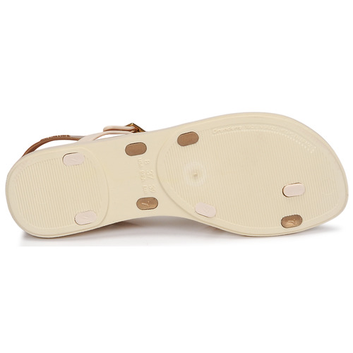 Sandali-Fashion-Sandal-VIII-Fem-Beige-6