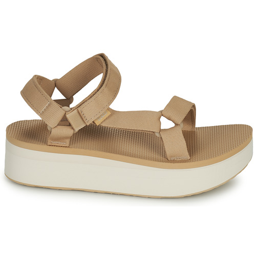 Sandali-Flatform-Universal-Beige-1