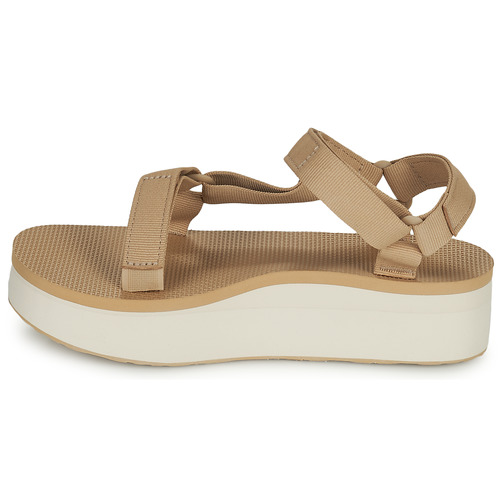 Sandali-Flatform-Universal-Beige-3