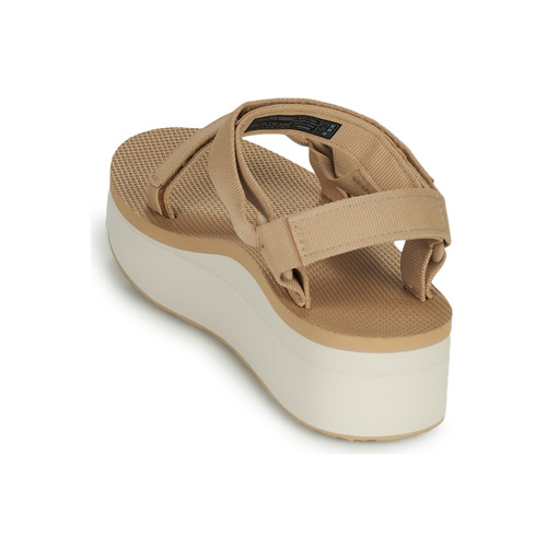 Sandali-Flatform-Universal-Beige-4