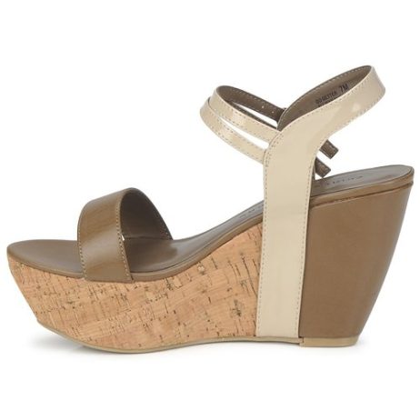 Sandali-GO-GETTER-Beige-3