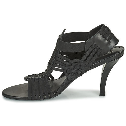 Sandali-GREEK-HEELED-SANDALS-Nero-3