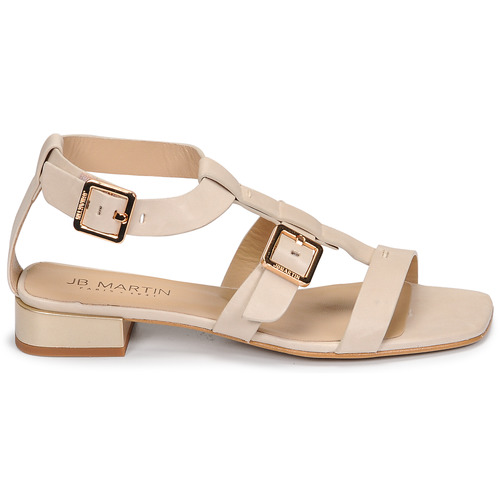 Sandali-HARIA-Beige-1