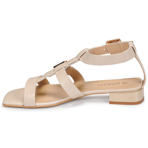 Sandali-HARIA-Beige-3