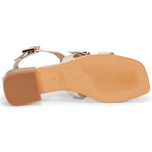 Sandali-HARIA-Beige-6