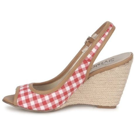 Sandali-INES-Beige-3