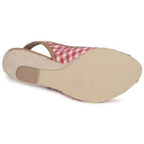 Sandali-INES-Beige-6