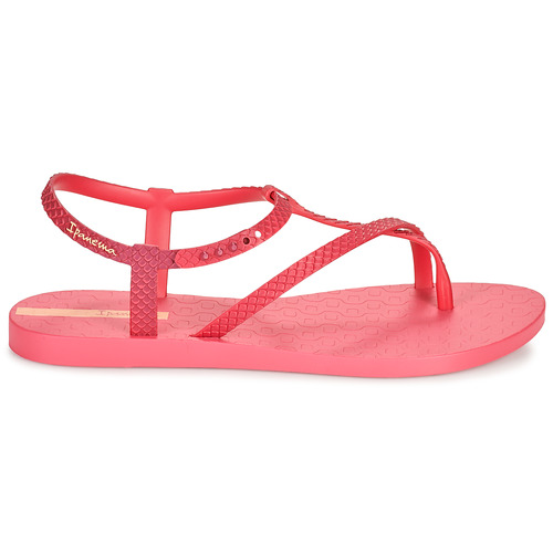 Sandali-IPANEMA-CLAS-WISH-II-FEM-Rosa-1