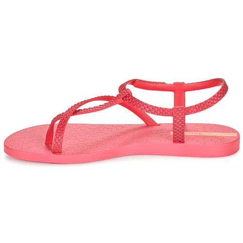 Sandali-IPANEMA-CLAS-WISH-II-FEM-Rosa-3