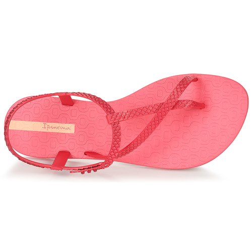 Sandali-IPANEMA-CLAS-WISH-II-FEM-Rosa-5