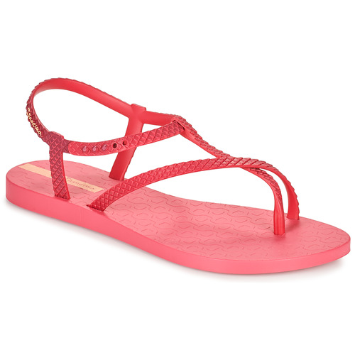 Sandali    IPANEMA CLAS WISH II FEM  Rosa