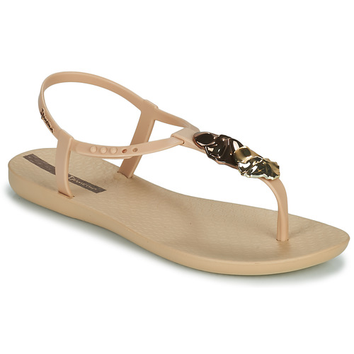 Sandali    IPANEMA CLASS CHIC II FEM  Beige