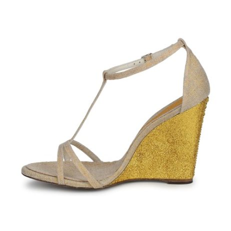 Sandali-JOAQUINA-Beige-3