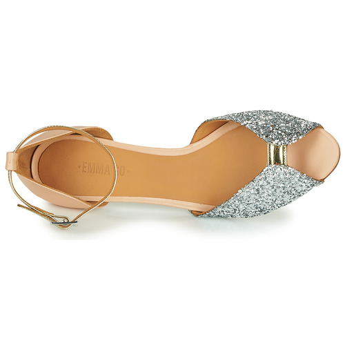 Sandali-JOLENE-GLITTER-Multicolore-5