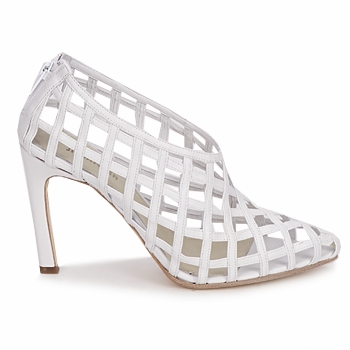 Sandali-JS16107-Bianco-1