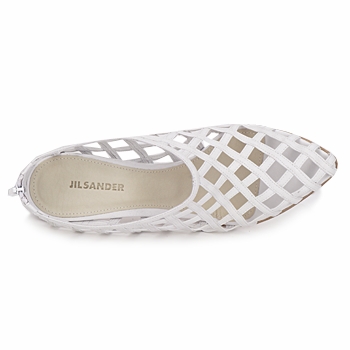 Sandali-JS16107-Bianco-5